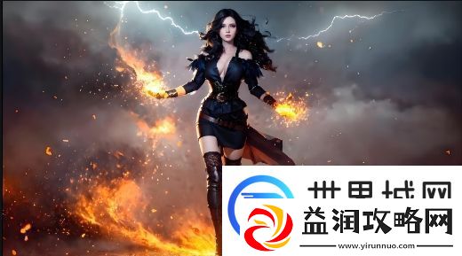 日本一码、二码、三码的区别及其应用详解