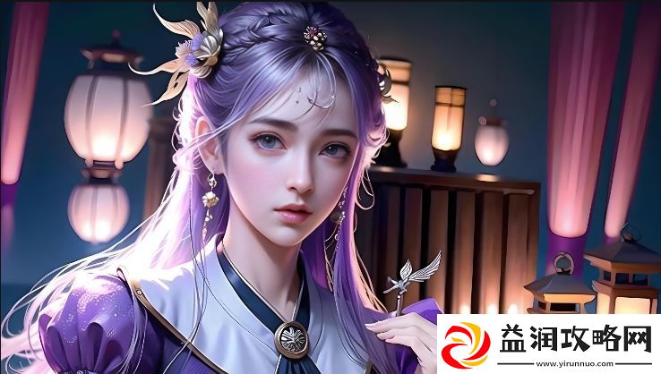 婴儿吃奶时边吃边蹬腿