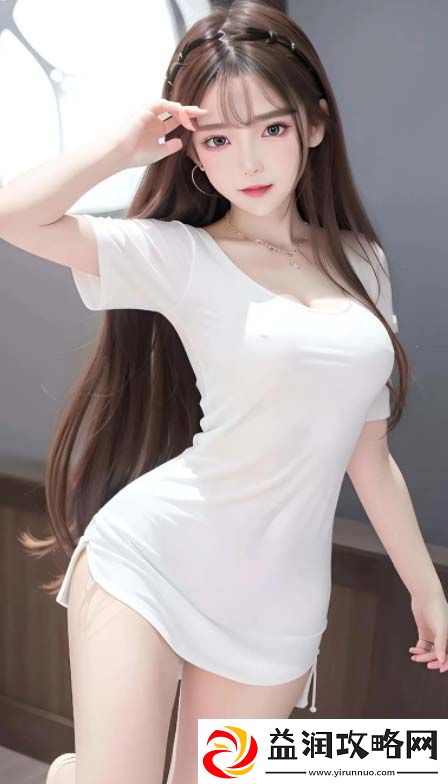 如何顺利访问成品动漫网站入口网页版