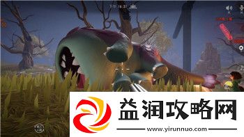 永劫无间怎么振刀反击掌握这些技巧提升反击成功率和战斗水平