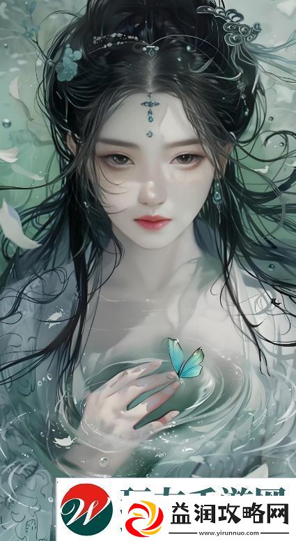 国产18电影的未来如何发展
