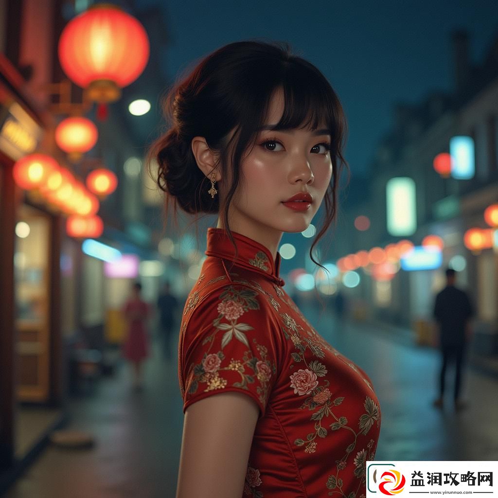为什么国产成人蘑菇如此受欢迎