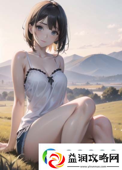 如何探索未知的中文汉字世界
