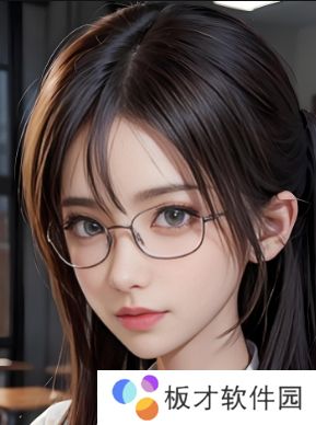 如何选择适合自己的免费CRM工具