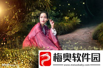 女方用嘴巴吃鸡后多久恢复图