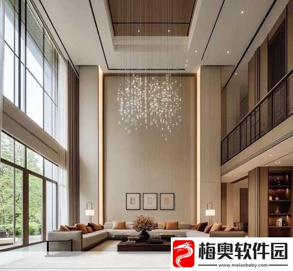 宁静｜日产2019区一线二线三线