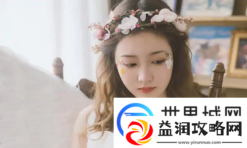 一枪战三母双飞”到底是什么意思