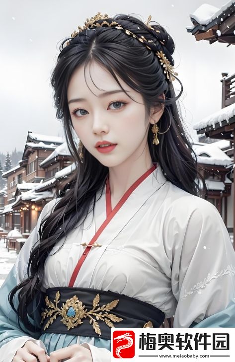 免费观看NBA直播