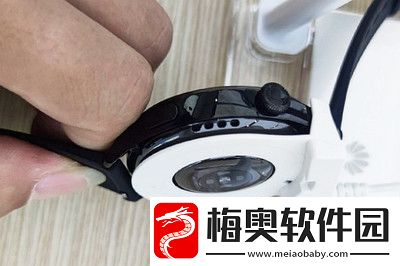 原生鸿蒙app名单在哪