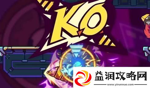 天堂1透视镜武器制作和物品制造全方位攻略解析