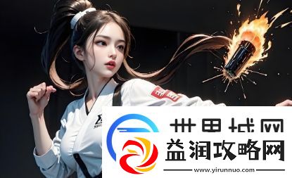 如何利用成品网站nike源码1688免费快速搭建自己的电商平台