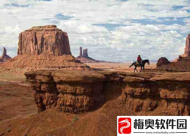 “变晓微”迷幻之旅
