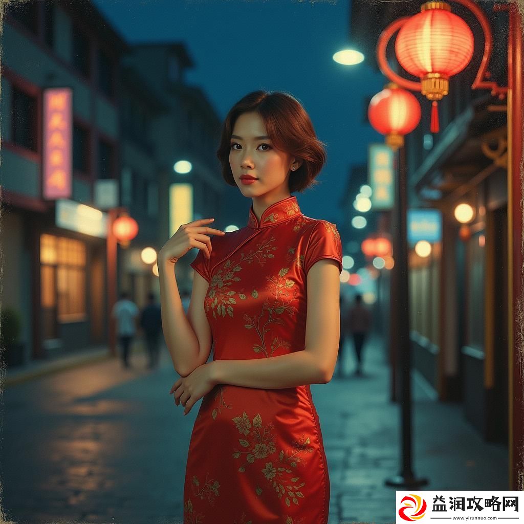 沉香一线产区与二线产区的差异