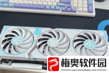 七彩虹igamegeforcertx4060ultrawoc8gb显卡参数配置