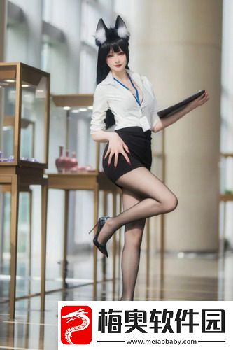 狗狗的东西又硬又烫又臭怎么办