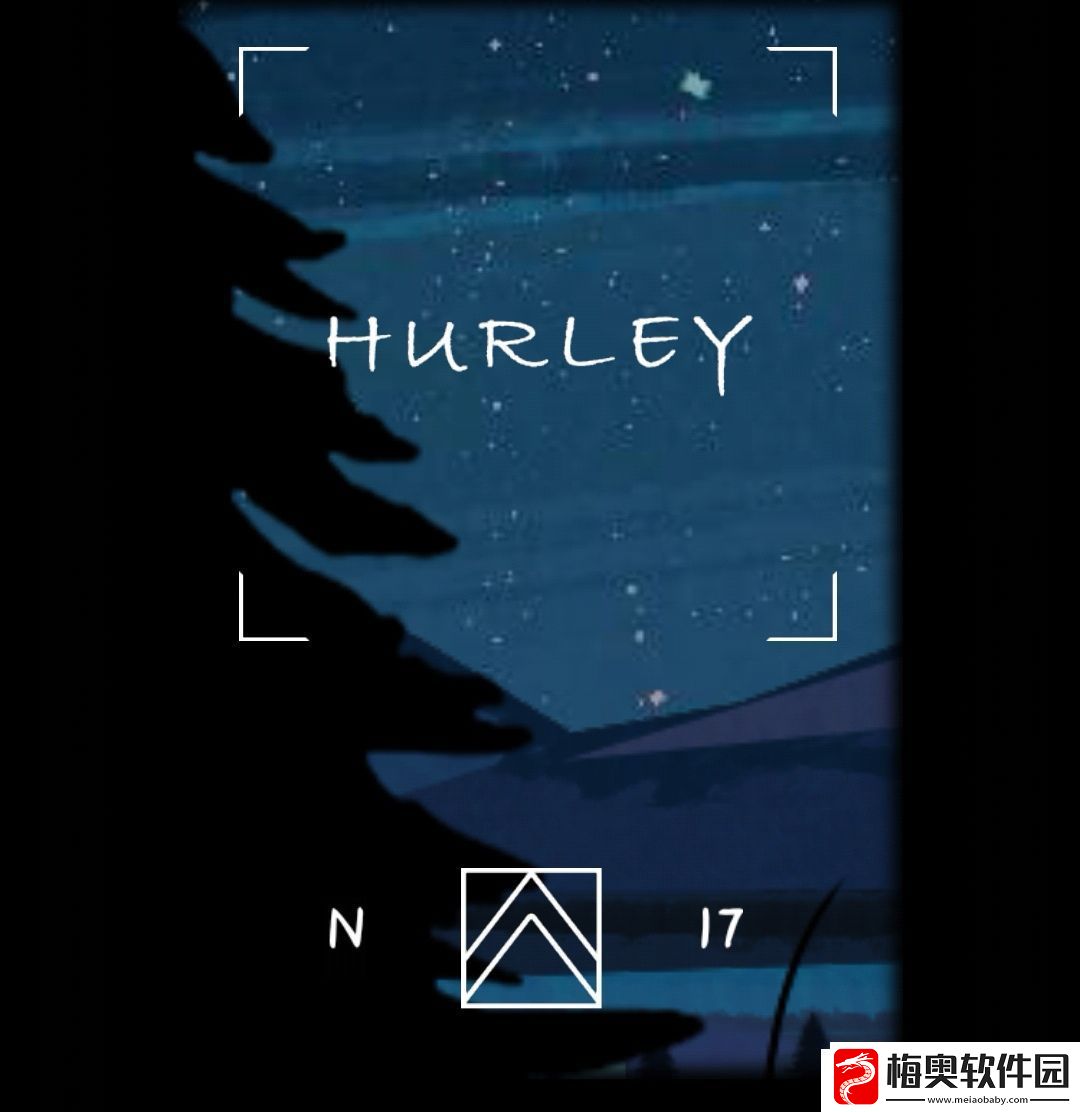 精英战术心得法