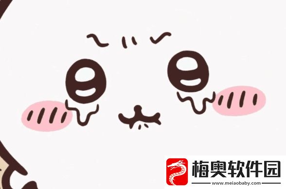 自嘲熊作者是女生吗