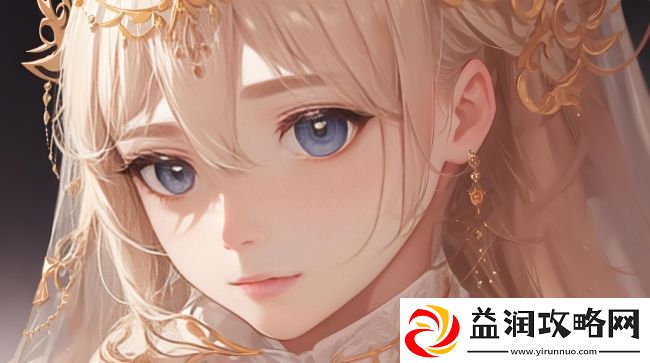 鲁九九毛衣新款流行