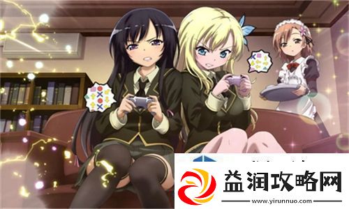 宝贝腿抬起来hh