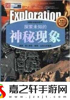 秘密入口链接