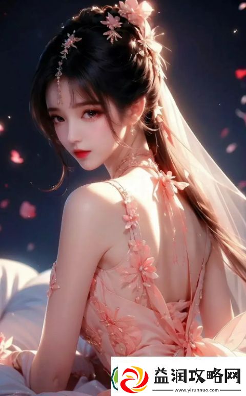 未来越野SUV的新趋势