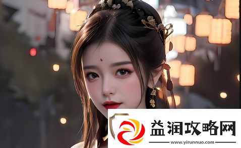 如何通过www.1688.my进行安全购物