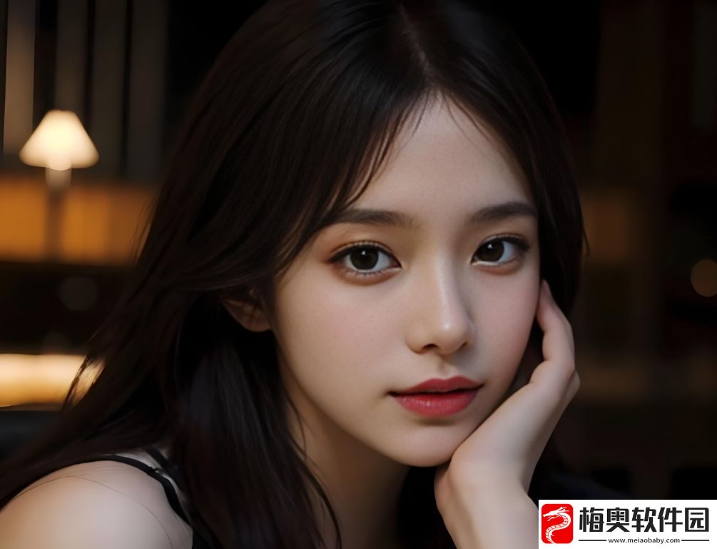 如何利用成品网站W灬源码1688免费版快速搭建自己的电商平台