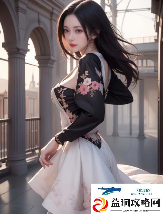 如何正确使用国精产品一区一区三区