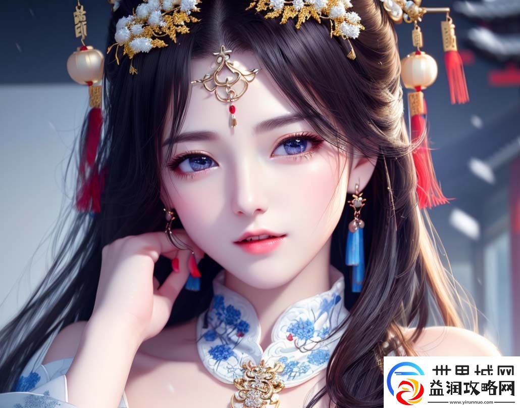如何安全快捷地通过tiktok在线看免费入口观看短视频常见的访问途径与注意事项揭秘！