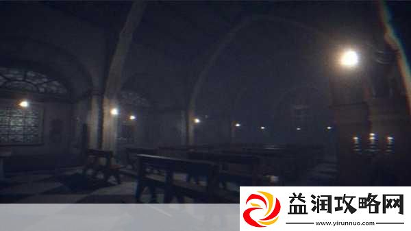 诡事影院