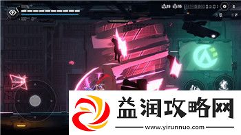鬼谷八荒剑修逆天改命武法入门解析