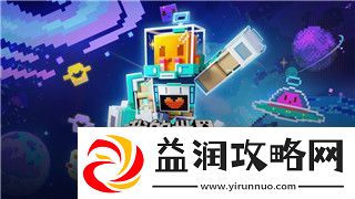 江南百景图倭寇入侵时间揭示的历史背景与策略深度分析