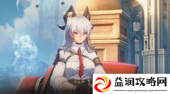 博主对比鸣潮和星鸣特攻女角色