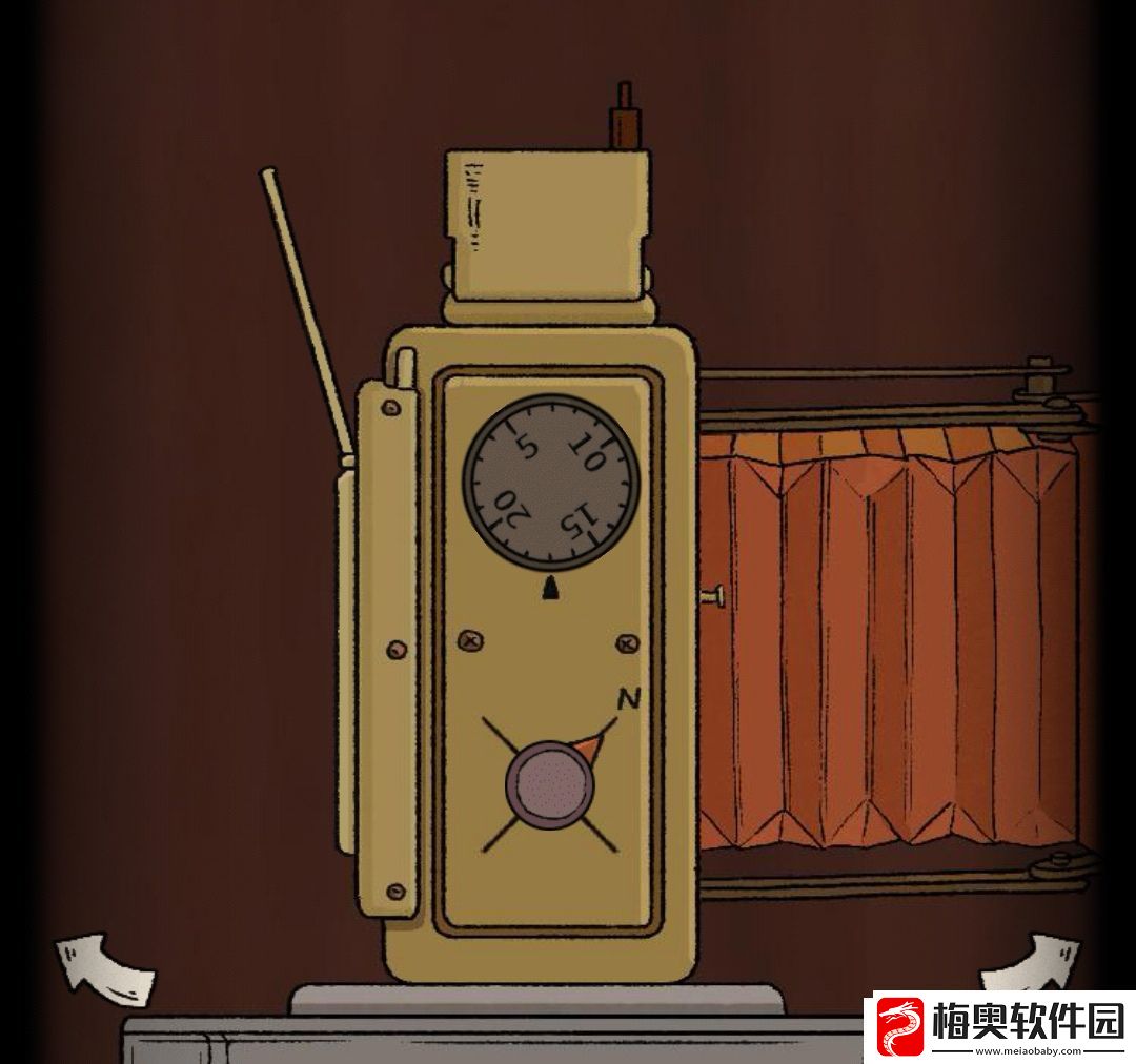 精英战术心得法