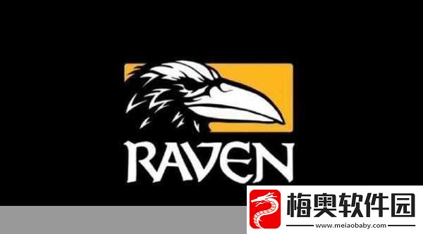 使命召唤风暴再起