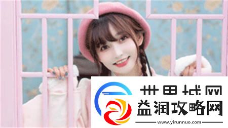 猫咪最新永久地域名u9