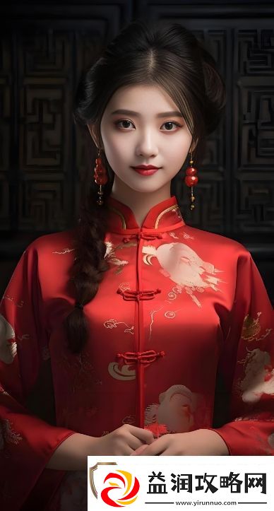 B站刺激战场视频播放时长如何影响观看体验与流量提升