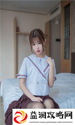 快猫vip破解版v1.0.2