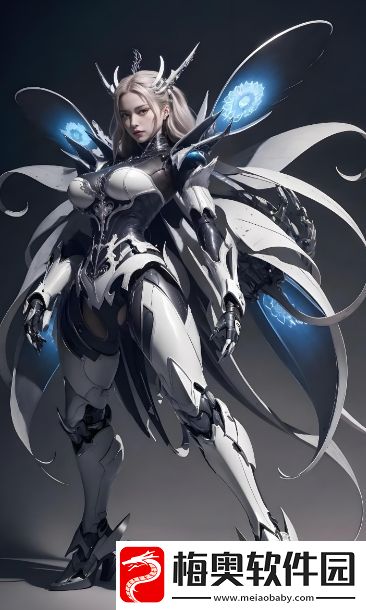 激情沸腾的夏日音乐排行榜