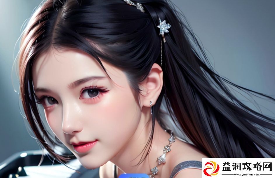 下面也要好好疼爱第八集剧情到底讲了什么