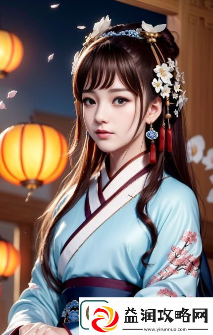 竹马是消防员2未增减资源的背后原因是什么