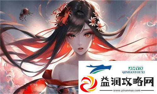 玖月影视行业动态
