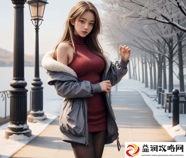 91久久如何凭借丰富内容和优质体验成为热门成人平台