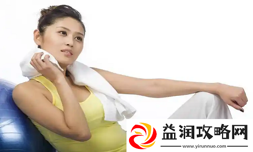 影视故事深度解析