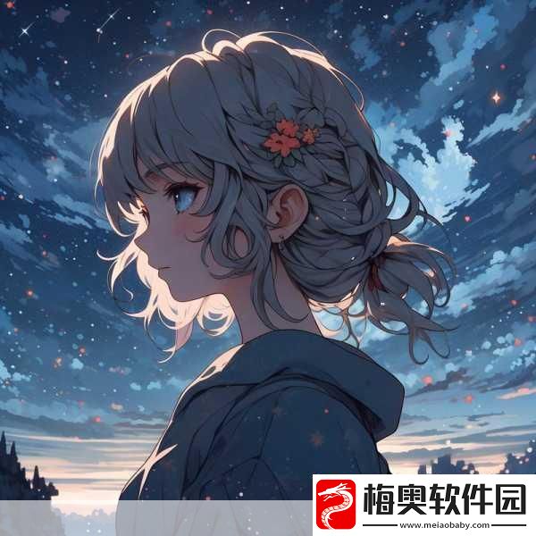 和风物语小囧候布局之美