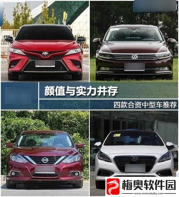 国产日产欧产精品浪潮