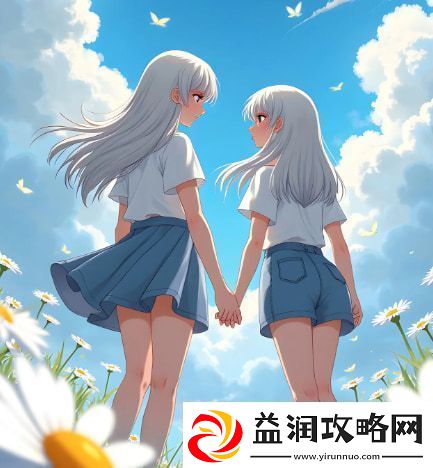 如何通过歌曲妈妈你真棒表达对母亲的感激与敬爱