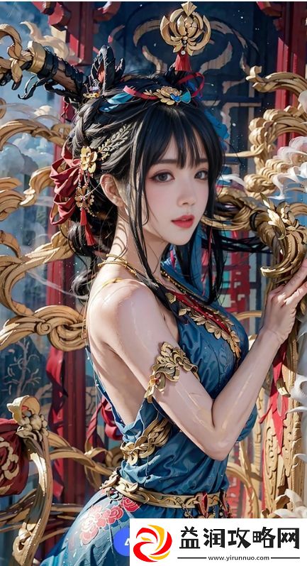 如何利用黄色软件3.3.0提升工作效率