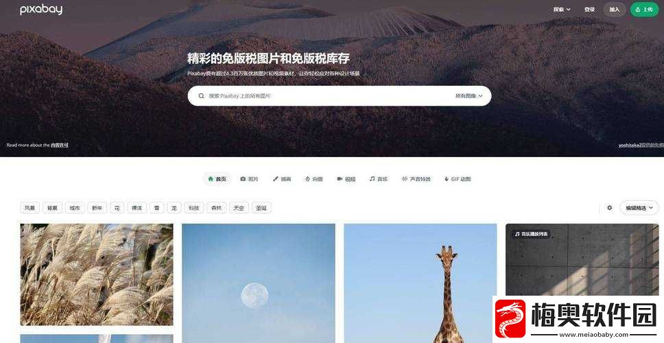 成品短视频软件网站大全苹果版