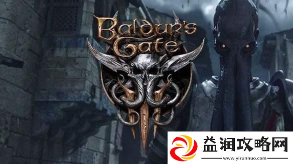 博德之门3法师法术怎么选择